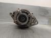 Alternator 4727329AA CHRYSLER