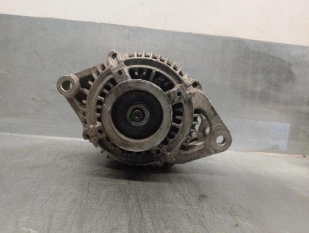 Alternator Dodge Grand Caravan