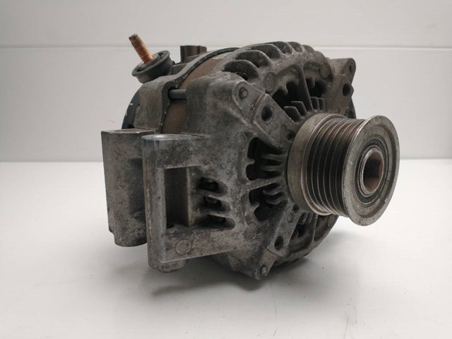 Alternator 4727866AB CHRYSLER
