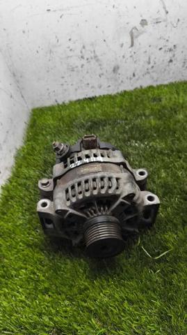 Alternator 4727866AB CHRYSLER