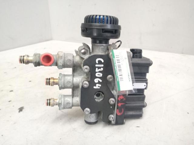4728800300 Iveco