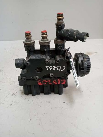 4728800300 Iveco
