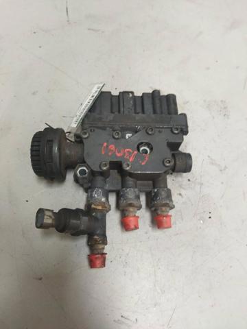 4728800300 Iveco