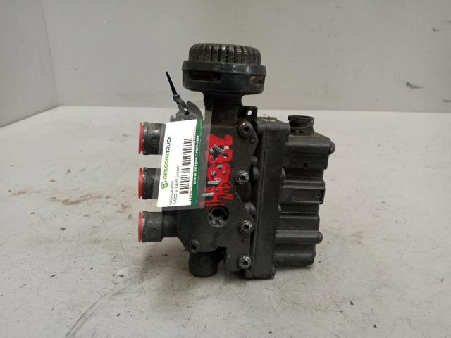 4728800300 Iveco