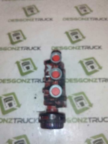 4728800300 Iveco