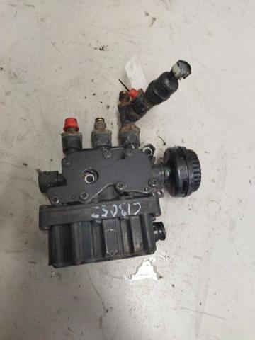 4728800300 Iveco