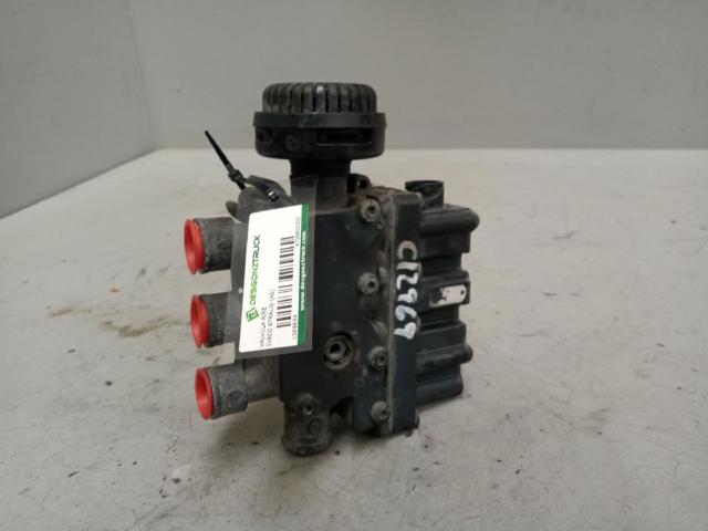 4728800300 Iveco