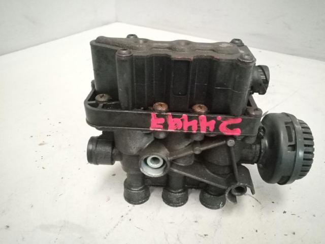 4728800300 Iveco
