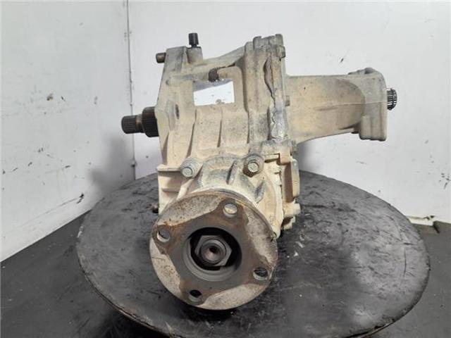 Tucson I SUV (2004-2010) oryginalny od 262,65 zł