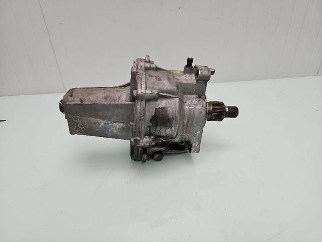 Skrzynia rozdzielcza 4730039130 HYUNDAI