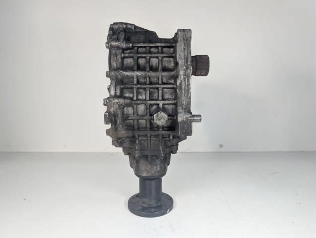 Skrzynia rozdzielcza 4730039300 HYUNDAI