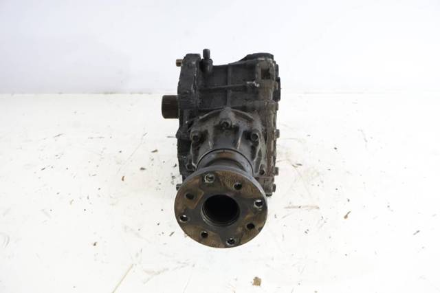 4730039300 Hyundai/Kia