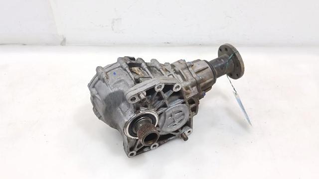 4730039300 Hyundai/Kia