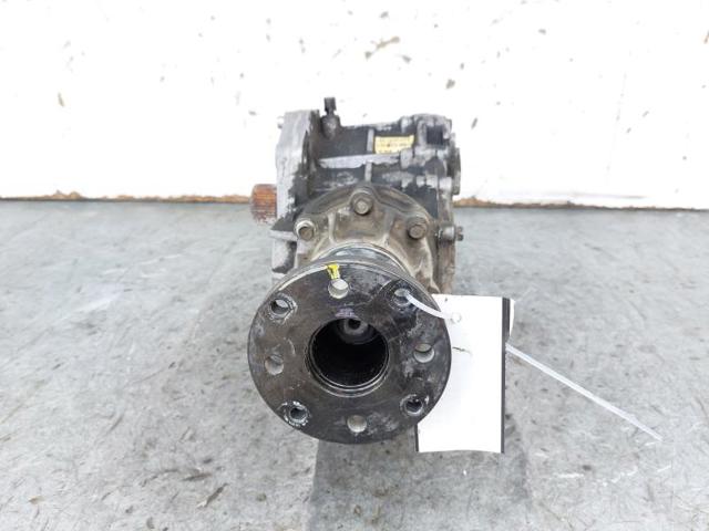 Skrzynia rozdzielcza 4730039300 HYUNDAI