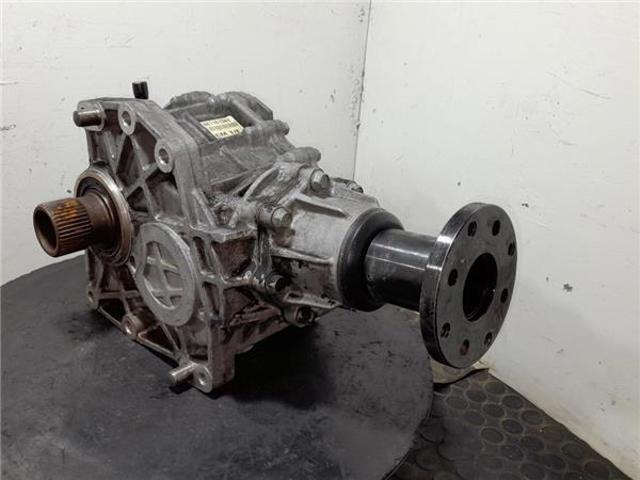 Skrzynia rozdzielcza 4730039300 HYUNDAI