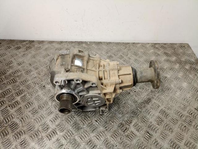 4730039300 Hyundai/Kia