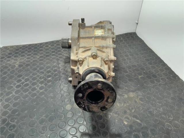 Skrzynia rozdzielcza 4730039300 HYUNDAI