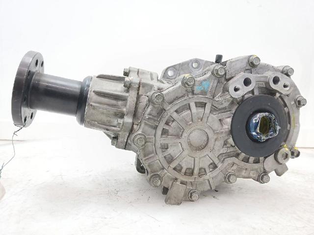 4730039300 Hyundai/Kia