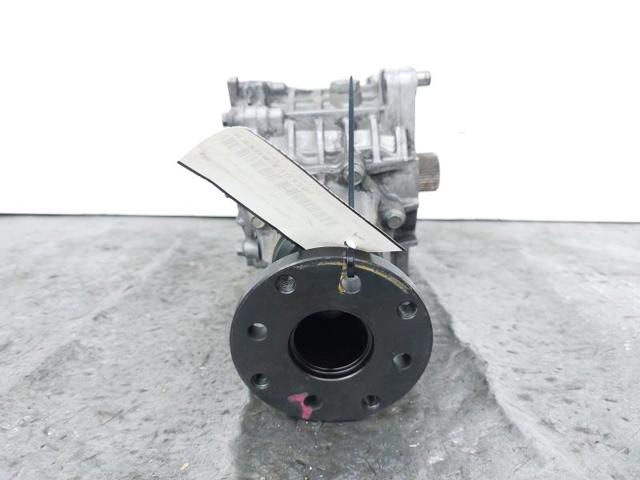 Skrzynia rozdzielcza 4730039300 HYUNDAI