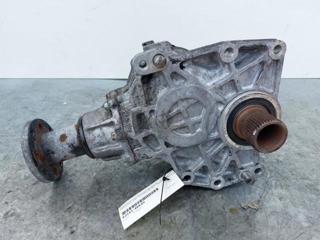 Skrzynia rozdzielcza 4730039300 HYUNDAI