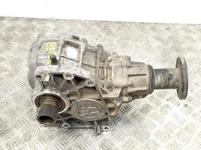 4730039300 Hyundai/Kia