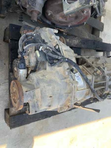 473004C110 Hyundai/Kia