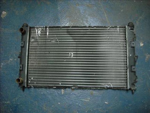 4741108 Chrysler