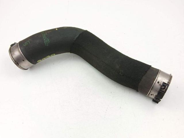 4742748 BMW