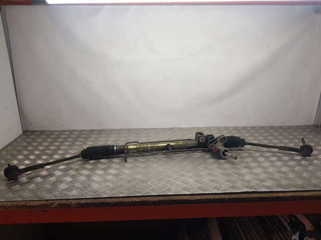 Listwa kierownicza (maglownica) 4743860AB CHRYSLER