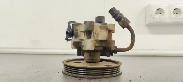 4743974AB Chrysler