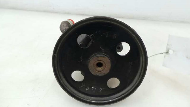 4743974AB Chrysler