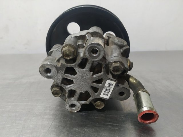 4743974AB Chrysler