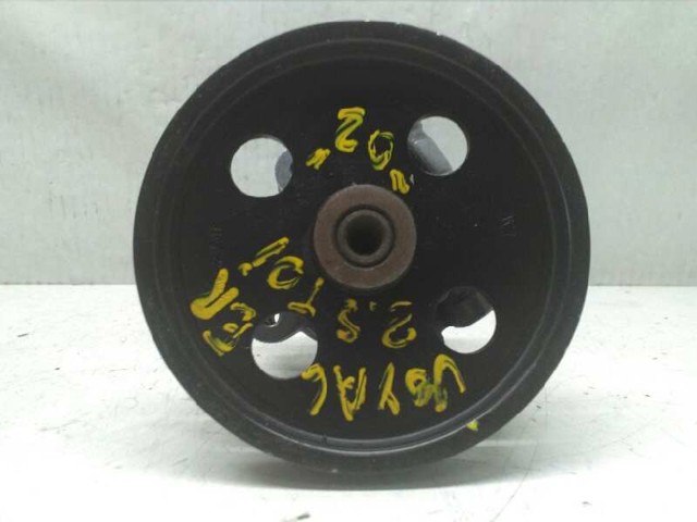 4743974AB Chrysler