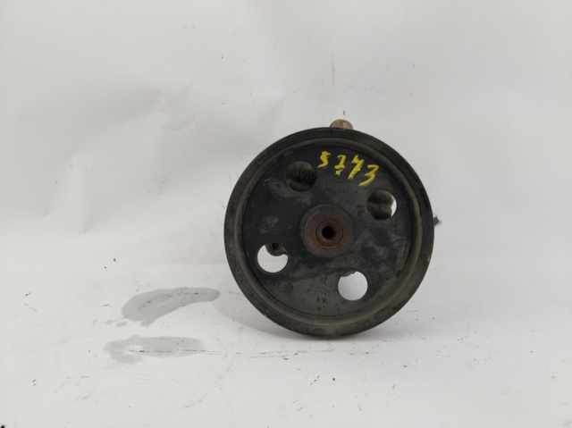 4743974AB Chrysler