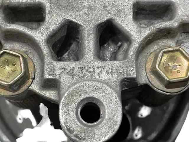 4743974AB Chrysler