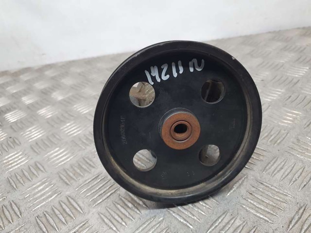 4743974AB Chrysler
