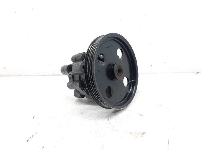 4743974AB Chrysler