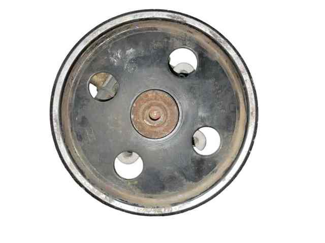 Pompa wspomagania hydraulicznego kierownicy 4743974AC CHRYSLER