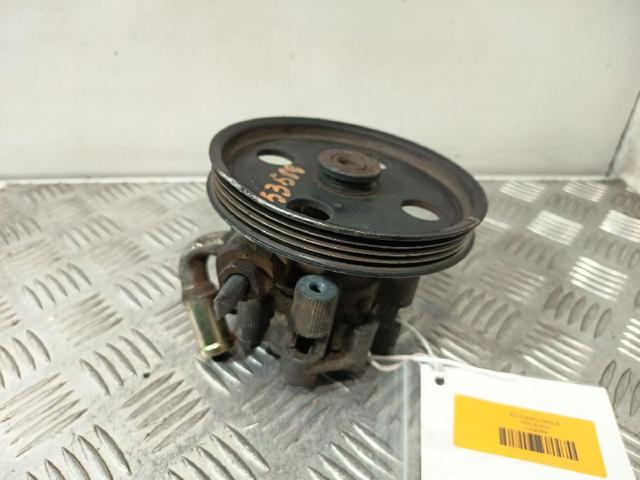 Pompa wspomagania hydraulicznego kierownicy 4743974AC CHRYSLER