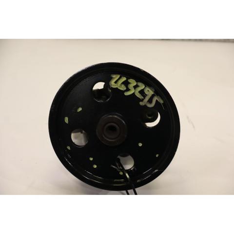 Pompa wspomagania hydraulicznego kierownicy 4743974AC CHRYSLER
