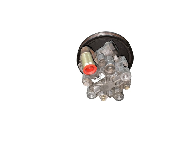 Pompa wspomagania hydraulicznego kierownicy 4743974AC CHRYSLER