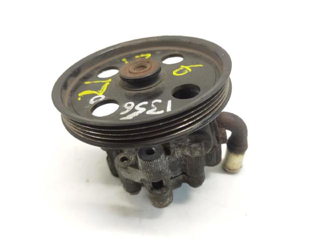 Pompa wspomagania hydraulicznego kierownicy 4743974AC CHRYSLER