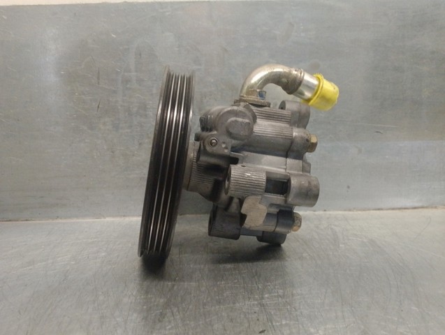 4743974AD Chrysler