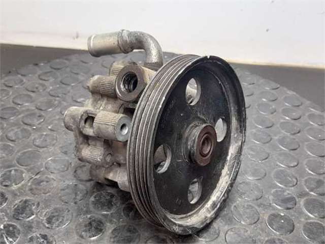 4743974AD Chrysler