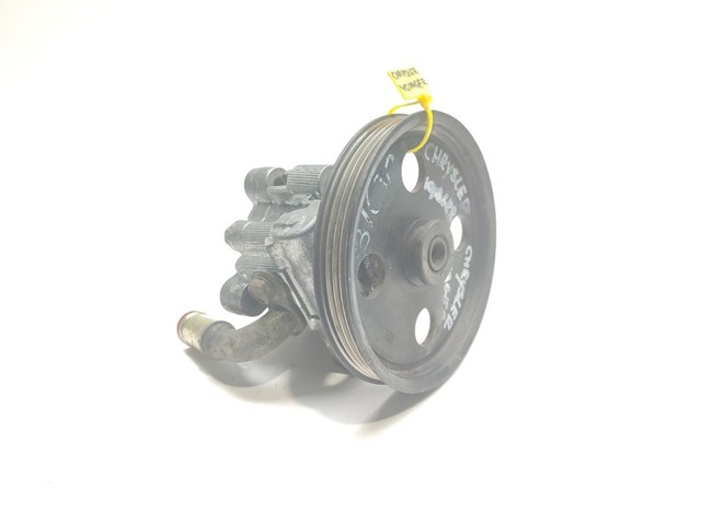 4743974AD Chrysler