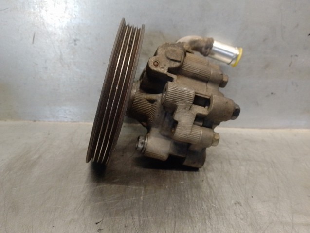 4743974AD Chrysler