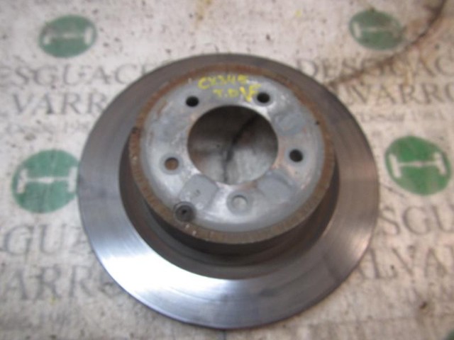4743999AA Chrysler