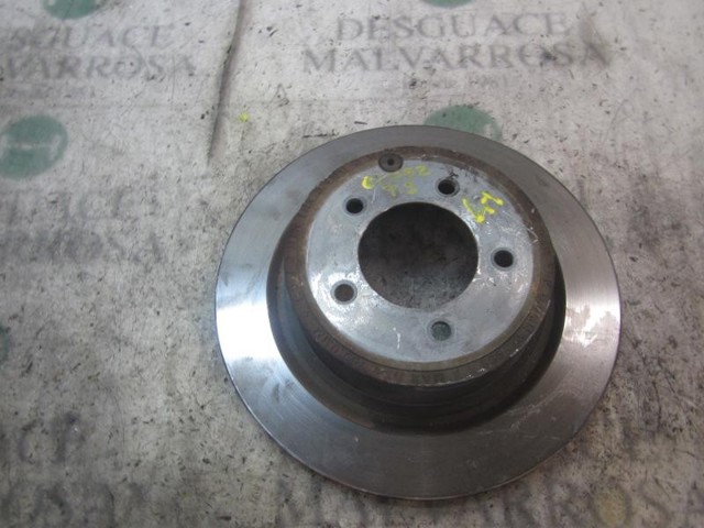 4743999AA Chrysler