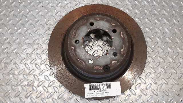 4743999AA Chrysler