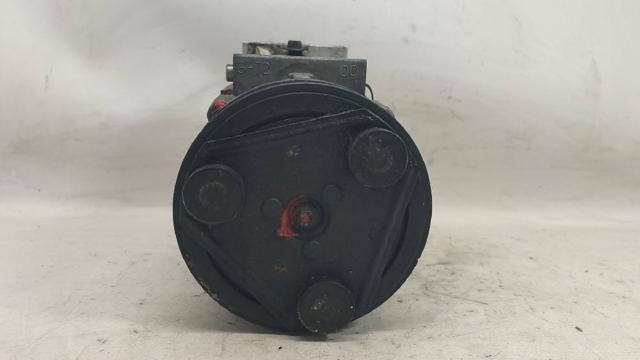 Sprężarka klimatyzacji 4749934 FORD